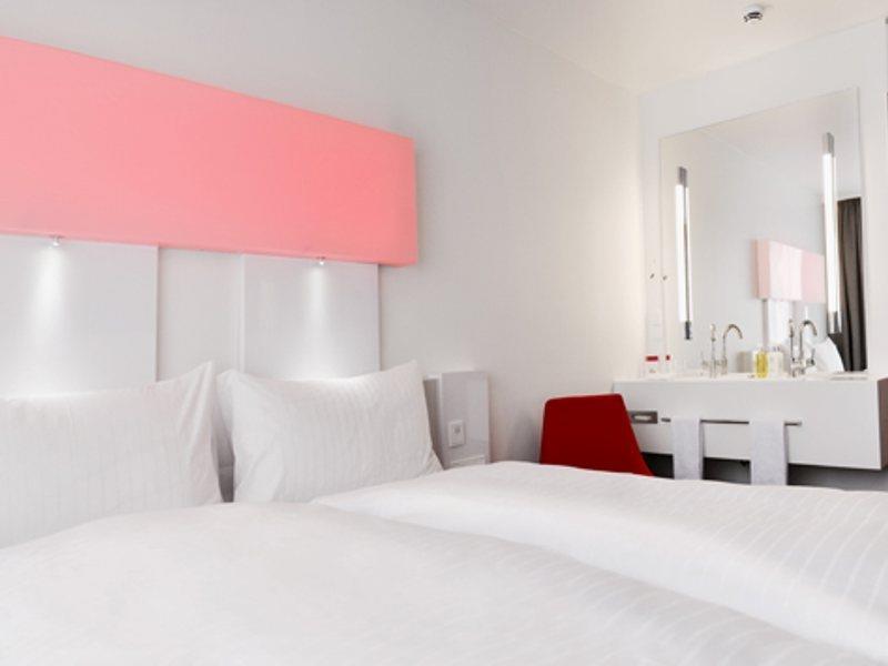 Hotel Dormero 4*