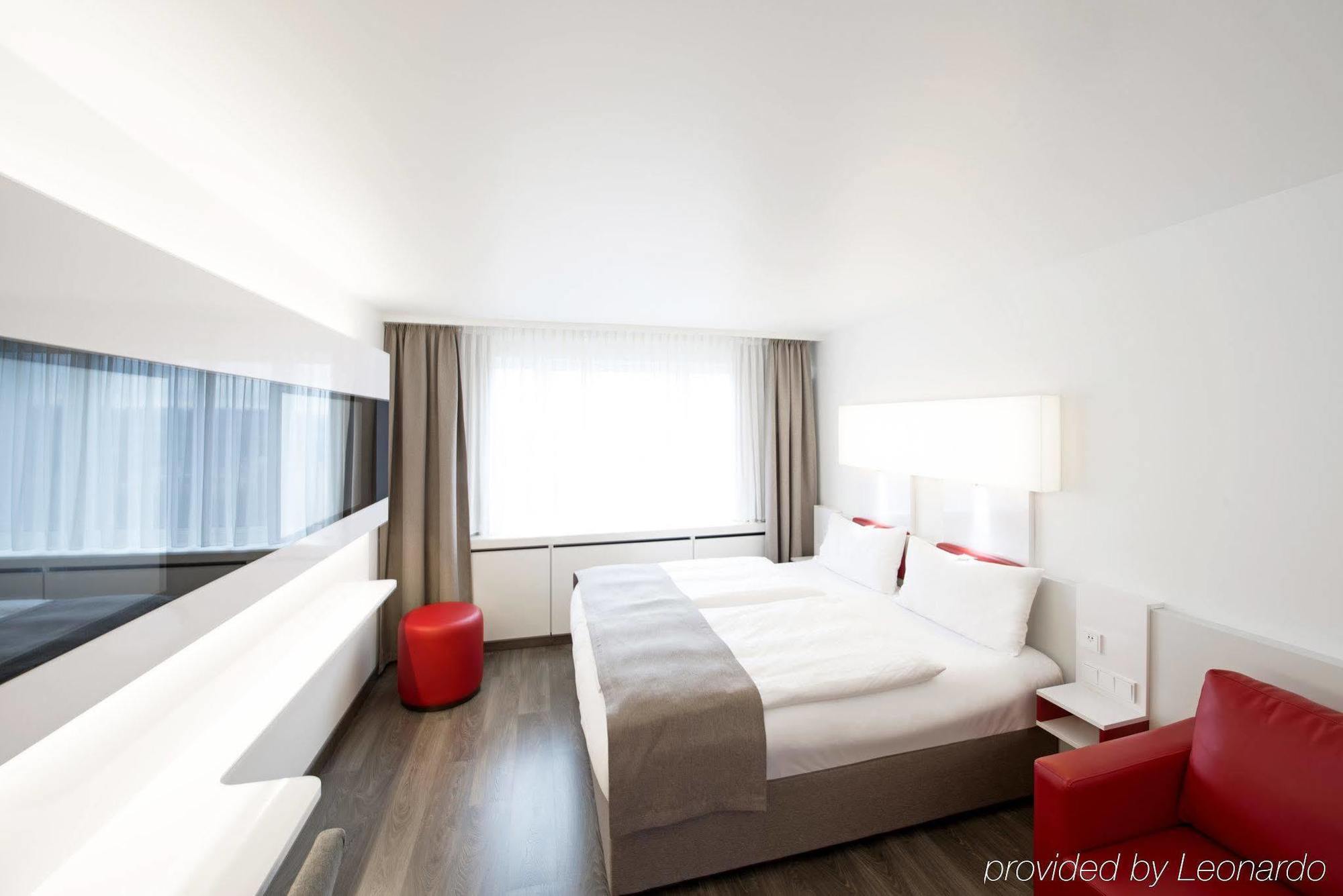 Dormero Hotel 4*