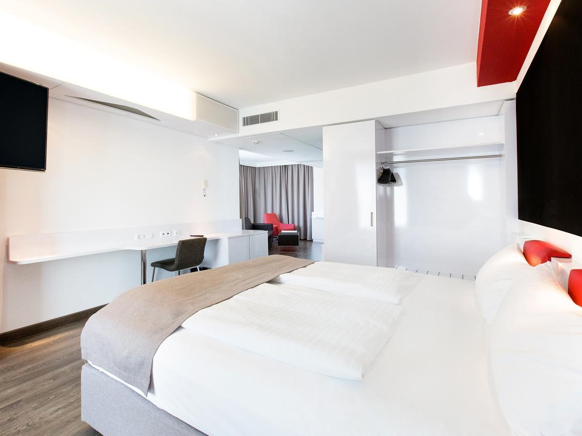Dormero Hotel 4*