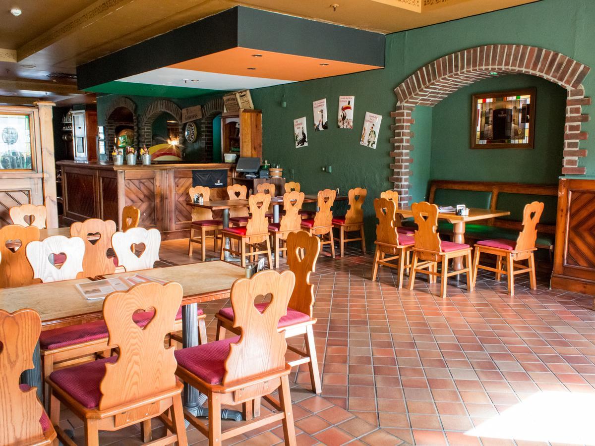Dormero Hotel 4*